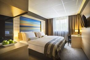 Hotel Excelsior - Liburnia