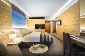 Hotel Excelsior - Liburnia