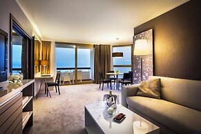 Hotel Excelsior - Liburnia