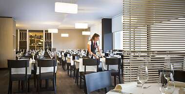 Hotel Excelsior - Liburnia
