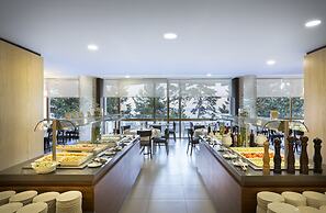 Hotel Excelsior - Liburnia