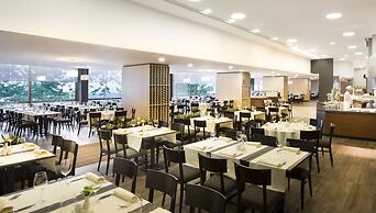 Hotel Excelsior - Liburnia