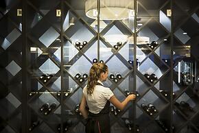 Hotel Excelsior - Liburnia