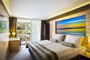 Hotel Excelsior - Liburnia