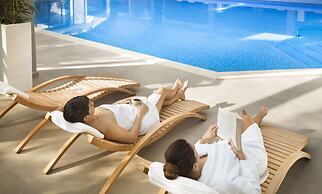 Hotel Excelsior - Liburnia