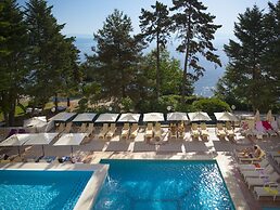 Hotel Excelsior - Liburnia