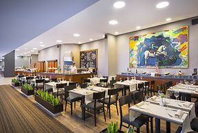 Hotel Excelsior - Liburnia