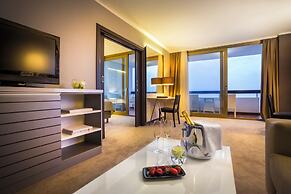 Hotel Excelsior - Liburnia