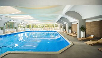 Hotel Excelsior - Liburnia