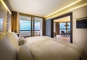 Hotel Excelsior - Liburnia