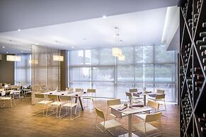 Hotel Excelsior - Liburnia