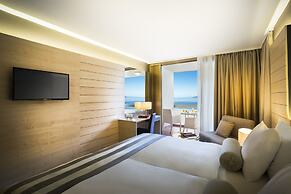 Hotel Excelsior - Liburnia