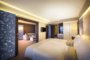Hotel Excelsior - Liburnia