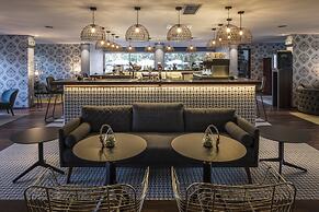 Falkensteiner Club Funimation Borik