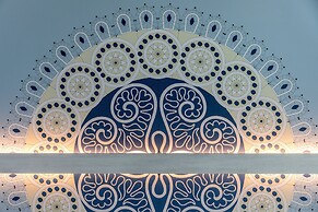 Falkensteiner Club Funimation Borik