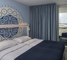 Falkensteiner Club Funimation Borik