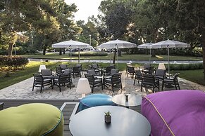 Falkensteiner Club Funimation Borik