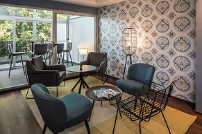 Falkensteiner Club Funimation Borik