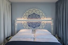 Falkensteiner Club Funimation Borik