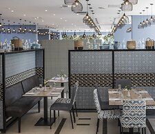 Falkensteiner Club Funimation Borik