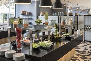 Falkensteiner Club Funimation Borik