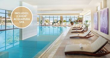 Falkensteiner Club Funimation Borik