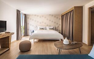 Falkensteiner Club Funimation Borik