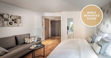 Falkensteiner Club Funimation Borik