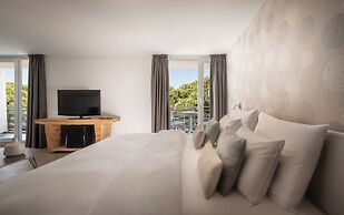 Falkensteiner Club Funimation Borik