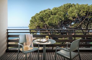 Falkensteiner Club Funimation Borik