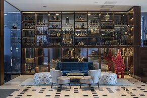 Falkensteiner Club Funimation Borik