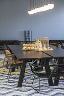 Falkensteiner Club Funimation Borik