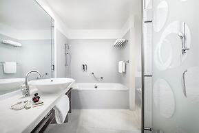 Falkensteiner Club Funimation Borik