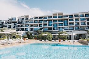 Falkensteiner Club Funimation Borik