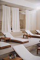 Falkensteiner Club Funimation Borik