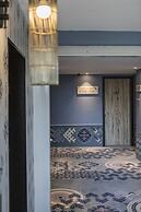 Falkensteiner Club Funimation Borik