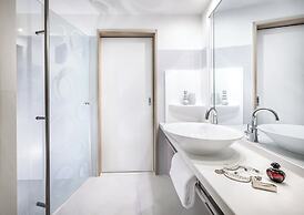 Falkensteiner Club Funimation Borik