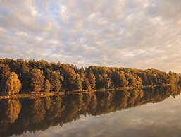 Falkensteiner Club Funimation Borik