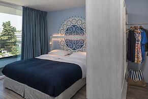 Falkensteiner Club Funimation Borik