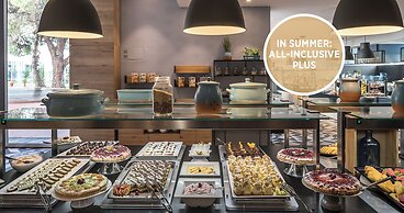 Falkensteiner Club Funimation Borik