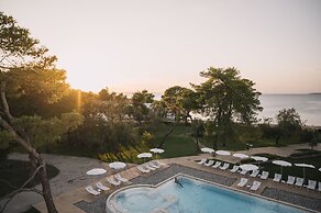 Falkensteiner Club Funimation Borik