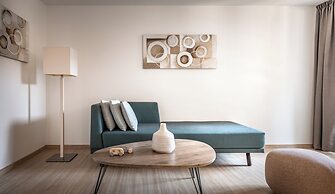 Falkensteiner Club Funimation Borik