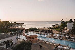 Falkensteiner Club Funimation Borik