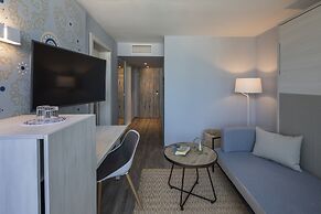 Falkensteiner Club Funimation Borik