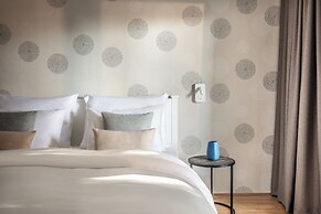 Falkensteiner Club Funimation Borik