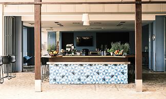 Falkensteiner Club Funimation Borik