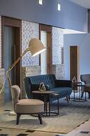 Falkensteiner Club Funimation Borik