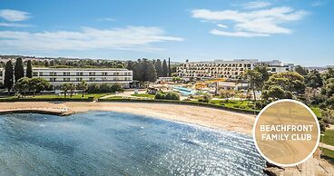 Falkensteiner Club Funimation Borik