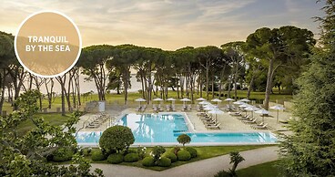Falkensteiner Hotel Adriana - Adults Only