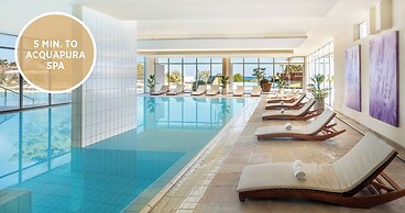 Falkensteiner Hotel Adriana - Adults Only